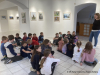 predavanje