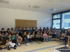nocBranja7r2025